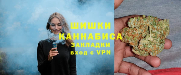 a pvp Абдулино