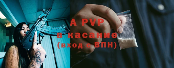 амф Алексин