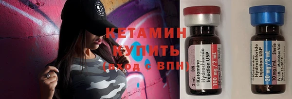 a pvp Абдулино