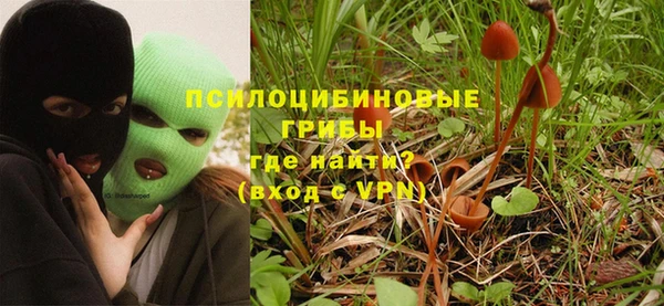 a pvp Абдулино